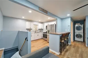 29083 Hook Creek, Cedar Glen, CA 92321 - Photo 12