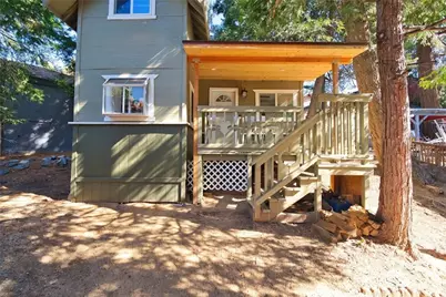 29083 Hook Creek, Cedar Glen, CA 92321 - Photo 22