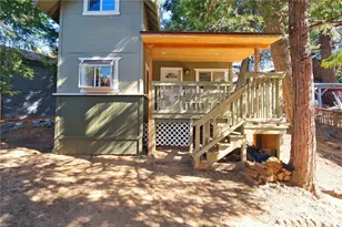 29083 Hook Creek, Cedar Glen, CA 92321 - Photo 22