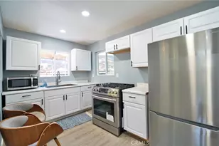 29083 Hook Creek, Cedar Glen, CA 92321 - Photo 28