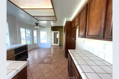 22500 Greenwich Court, Moreno Valley, CA 92553 - Photo 6