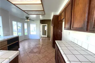 22500 Greenwich Ct, Moreno Valley, CA 92553 - Photo 6