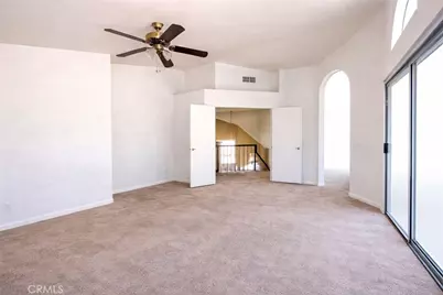 22500 Greenwich Court, Moreno Valley, CA 92553 - Photo 10