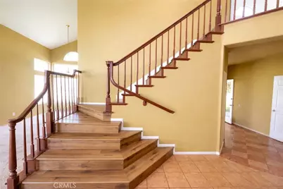 22500 Greenwich Court, Moreno Valley, CA 92553 - Photo 4