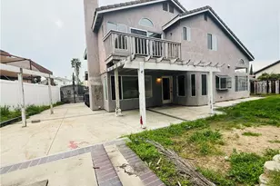 22500 Greenwich Ct, Moreno Valley, CA 92553 - Photo 12