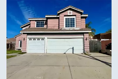 22500 Greenwich Court, Moreno Valley, CA 92553 - Photo 2