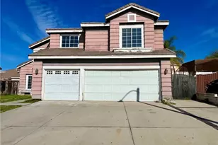 22500 Greenwich Ct, Moreno Valley, CA 92553 - Photo 2