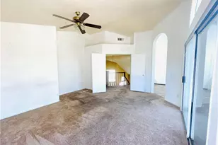 22500 Greenwich Ct, Moreno Valley, CA 92553 - Photo 8