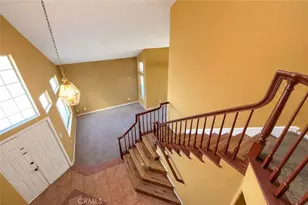 22500 Greenwich Ct, Moreno Valley, CA 92553 - Photo 4