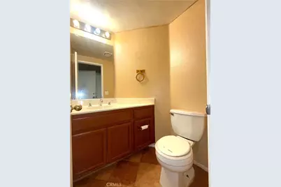 22500 Greenwich Court, Moreno Valley, CA 92553 - Photo 8