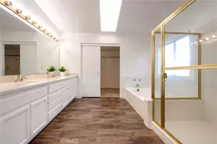 22500 Greenwich Ct, Moreno Valley, CA 92553 - Photo 10