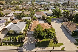 2220 Mountain, Duarte, CA 91010 - Photo 20