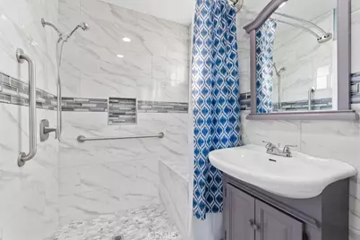 2220 Mountain, Duarte, CA 91010 - Photo 8