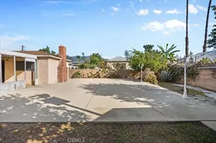 2220 Mountain, Duarte, CA 91010 - Photo 16