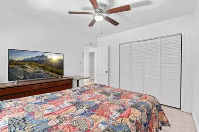 2220 Mountain, Duarte, CA 91010 - Photo 14