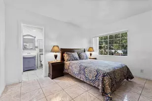 2220 Mountain, Duarte, CA 91010 - Photo 6