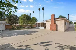 2220 Mountain, Duarte, CA 91010 - Photo 18