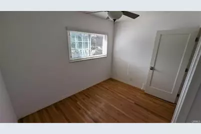 2276 Fanwood Avenue, Long Beach, CA 90815 - Photo 14