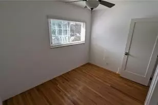 2276 Fanwood Ave, Long Beach, CA 90815 - Photo 14