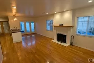 2276 Fanwood Ave, Long Beach, CA 90815 - Photo 2