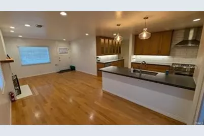 2276 Fanwood Avenue, Long Beach, CA 90815 - Photo 6