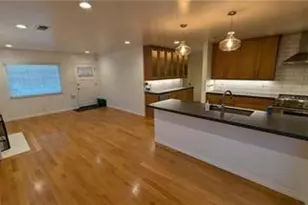 2276 Fanwood Ave, Long Beach, CA 90815 - Photo 6