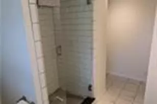 2276 Fanwood Ave, Long Beach, CA 90815 - Photo 10