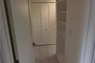 2276 Fanwood Ave, Long Beach, CA 90815 - Photo 8