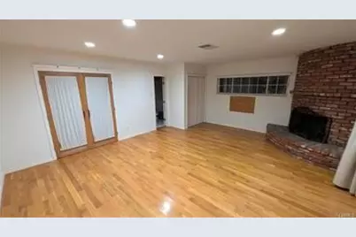 2276 Fanwood Avenue, Long Beach, CA 90815 - Photo 16