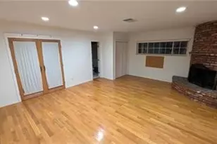 2276 Fanwood Ave, Long Beach, CA 90815 - Photo 16