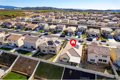 36938 Frantoio, Beaumont, CA 92223 - Photo 6