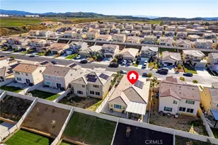 36938 Frantoio, Beaumont, CA 92223 - Photo 6