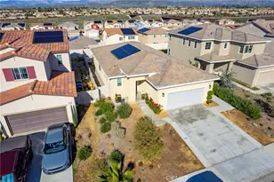 36938 Frantoio, Beaumont, CA 92223 - Photo 4