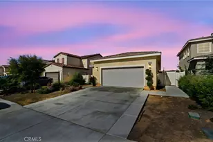 36938 Frantoio, Beaumont, CA 92223 - Photo 2