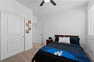 36938 Frantoio, Beaumont, CA 92223 - Photo 22