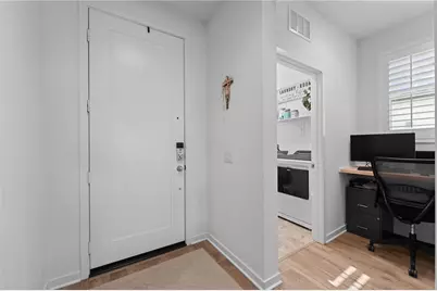 36938 Frantoio, Beaumont, CA 92223 - Photo 8