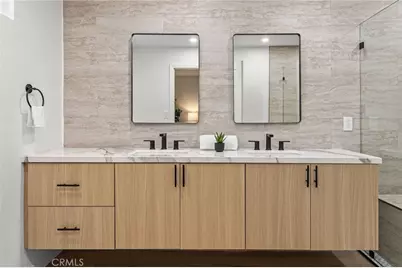 65 Don Quixote, Rancho Mirage, CA 92270 - Photo 16