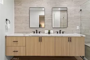 65 Don Quixote, Rancho Mirage, CA 92270 - Photo 16