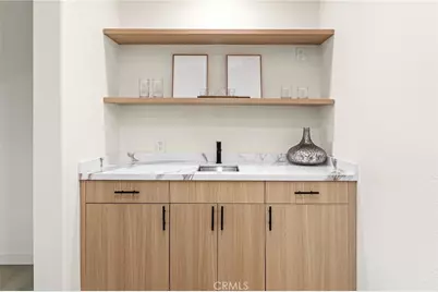 65 Don Quixote, Rancho Mirage, CA 92270 - Photo 30