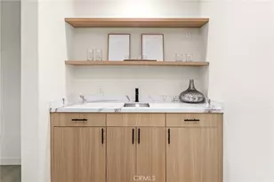 65 Don Quixote, Rancho Mirage, CA 92270 - Photo 30