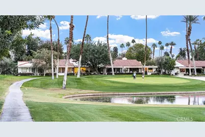 65 Don Quixote, Rancho Mirage, CA 92270 - Photo 40