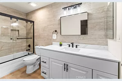 65 Don Quixote, Rancho Mirage, CA 92270 - Photo 22