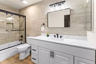 65 Don Quixote, Rancho Mirage, CA 92270 - Photo 22