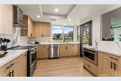 65 Don Quixote, Rancho Mirage, CA 92270 - Photo 8