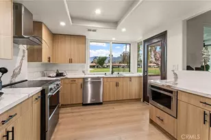 65 Don Quixote, Rancho Mirage, CA 92270 - Photo 8