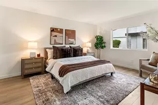 65 Don Quixote, Rancho Mirage, CA 92270 - Photo 26