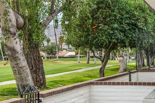 65 Don Quixote, Rancho Mirage, CA 92270 - Photo 44