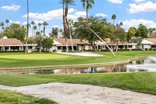 65 Don Quixote, Rancho Mirage, CA 92270 - Photo 38