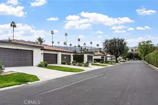 65 Don Quixote, Rancho Mirage, CA 92270 - Photo 56