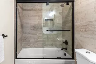 65 Don Quixote, Rancho Mirage, CA 92270 - Photo 24